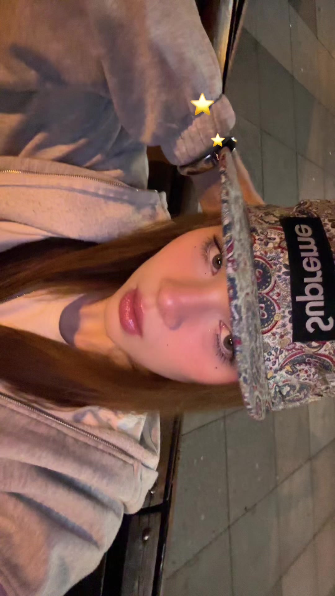 @shorodda