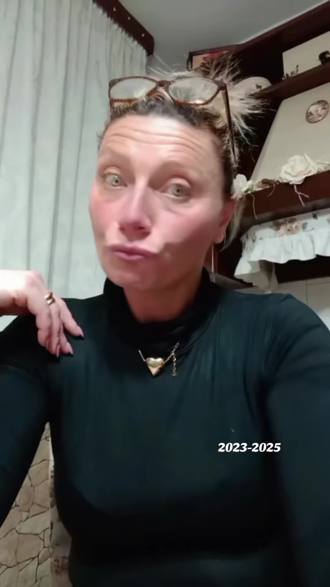 @Sabrina Mirenghi -80