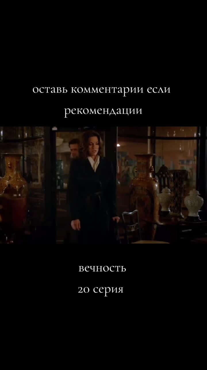 @Little Piece The series🇷🇺