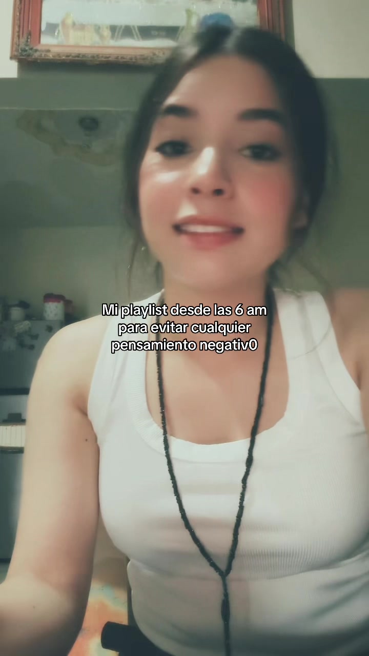 @𝓚𝓮𝓸 🕷️