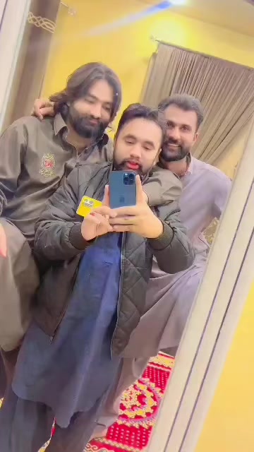 @Nadeem.sahu
