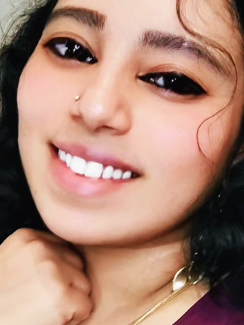 @🖤𝗶𝗻𝗱𝗵𝘂 𝗶𝗻𝗱𝗿𝗮𝗻🖤