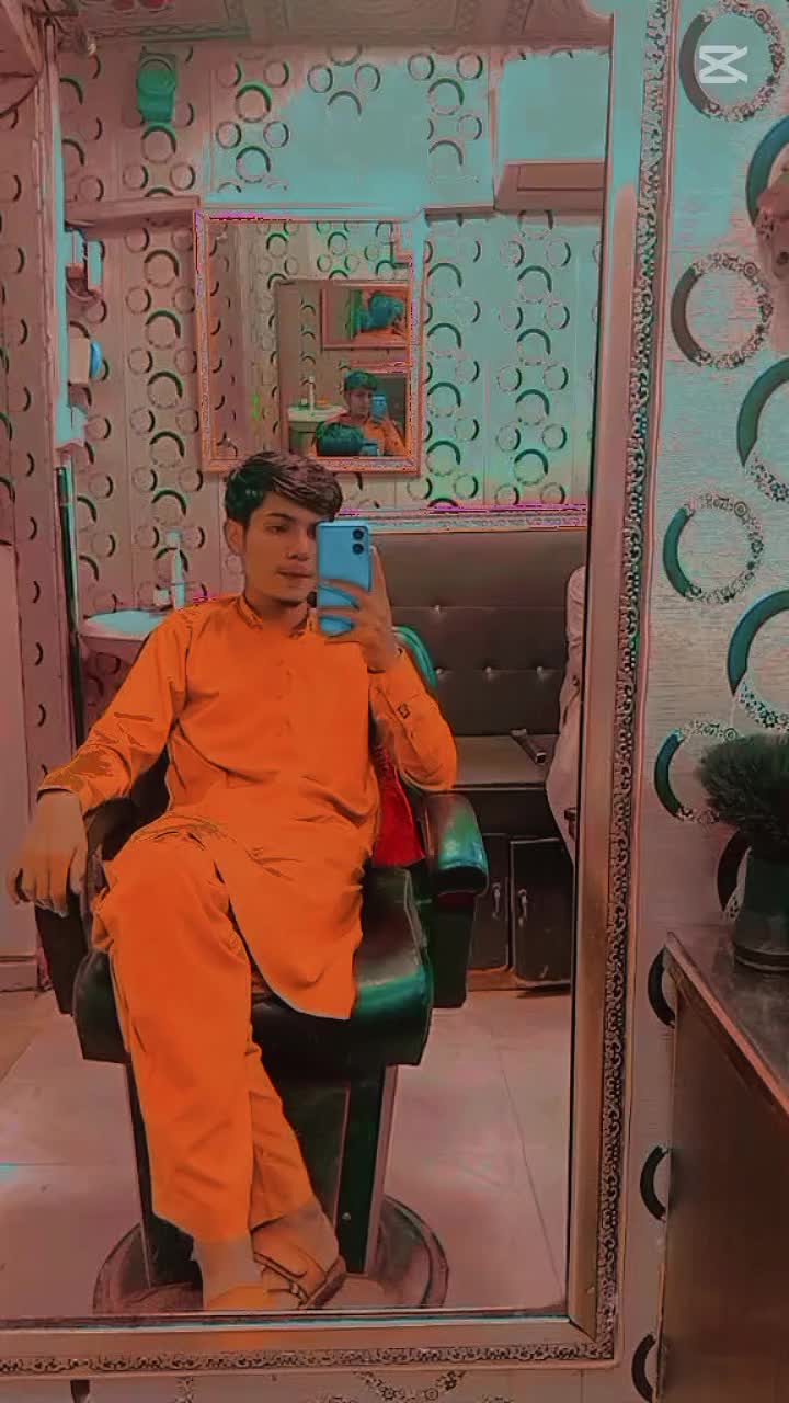 @٫🚩دشمن Zماناں،🚩
