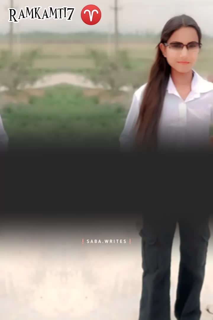 @Archan Paswan 🤟✌️😘