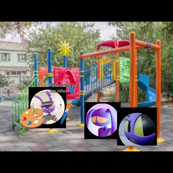 @โค๐๐pomni๐๐โค