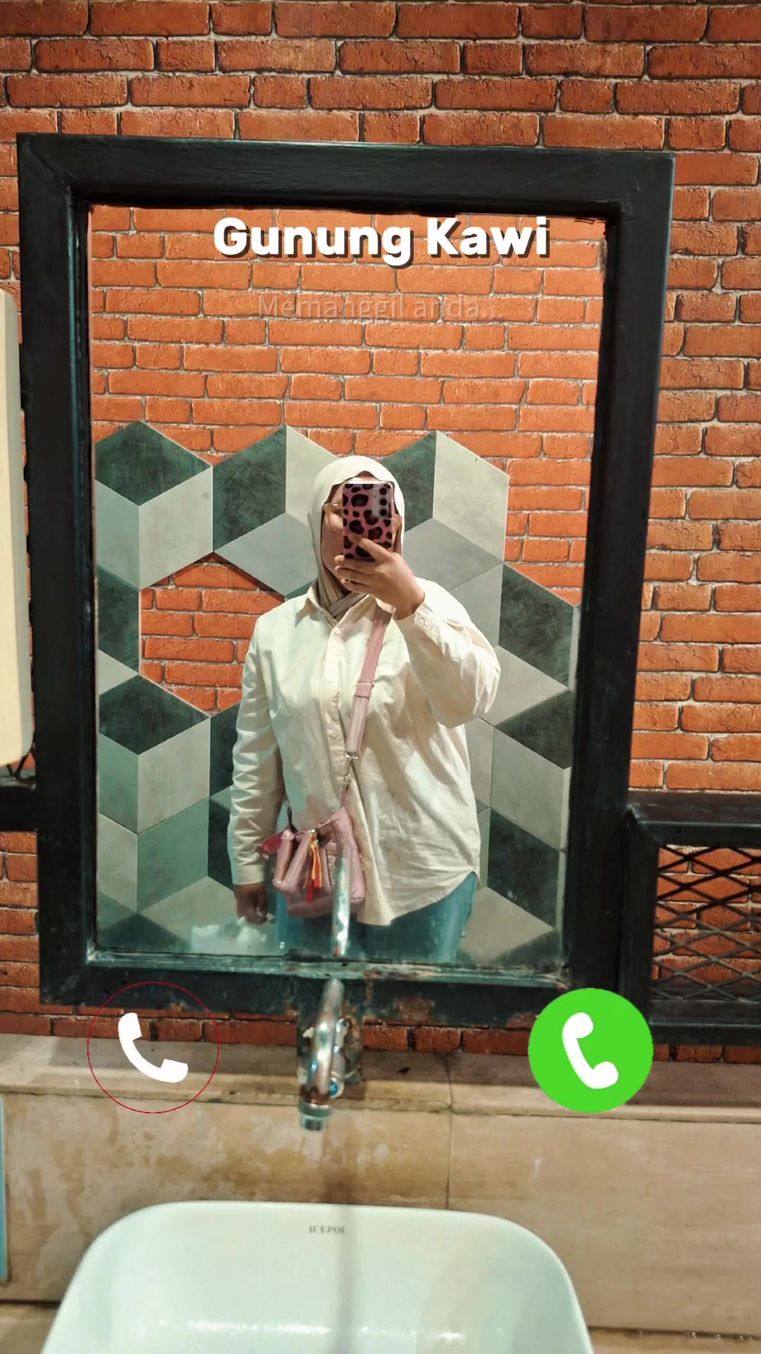 @ria apriani