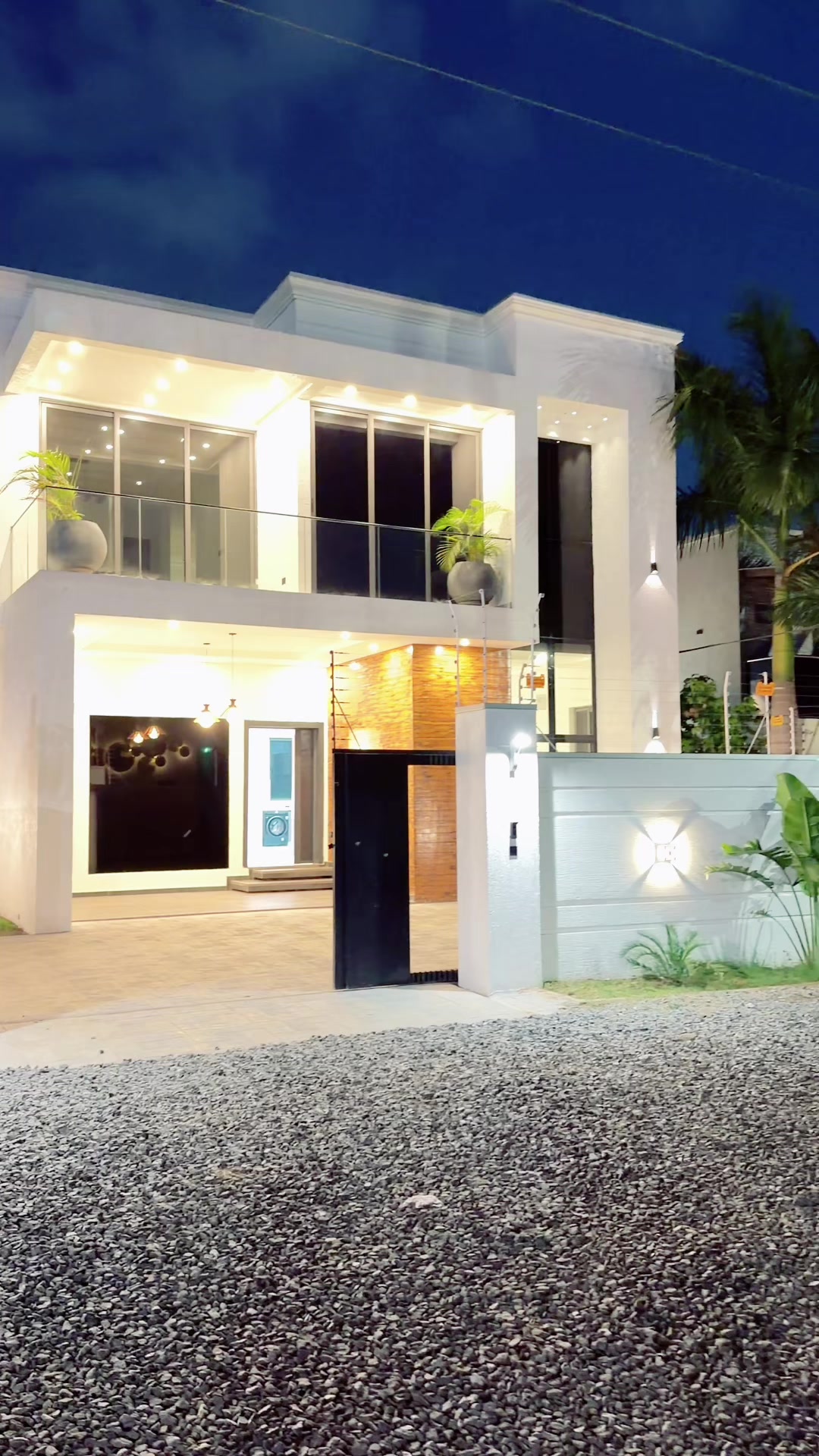 @Jose Properties Ghana 🇬🇭 Hub