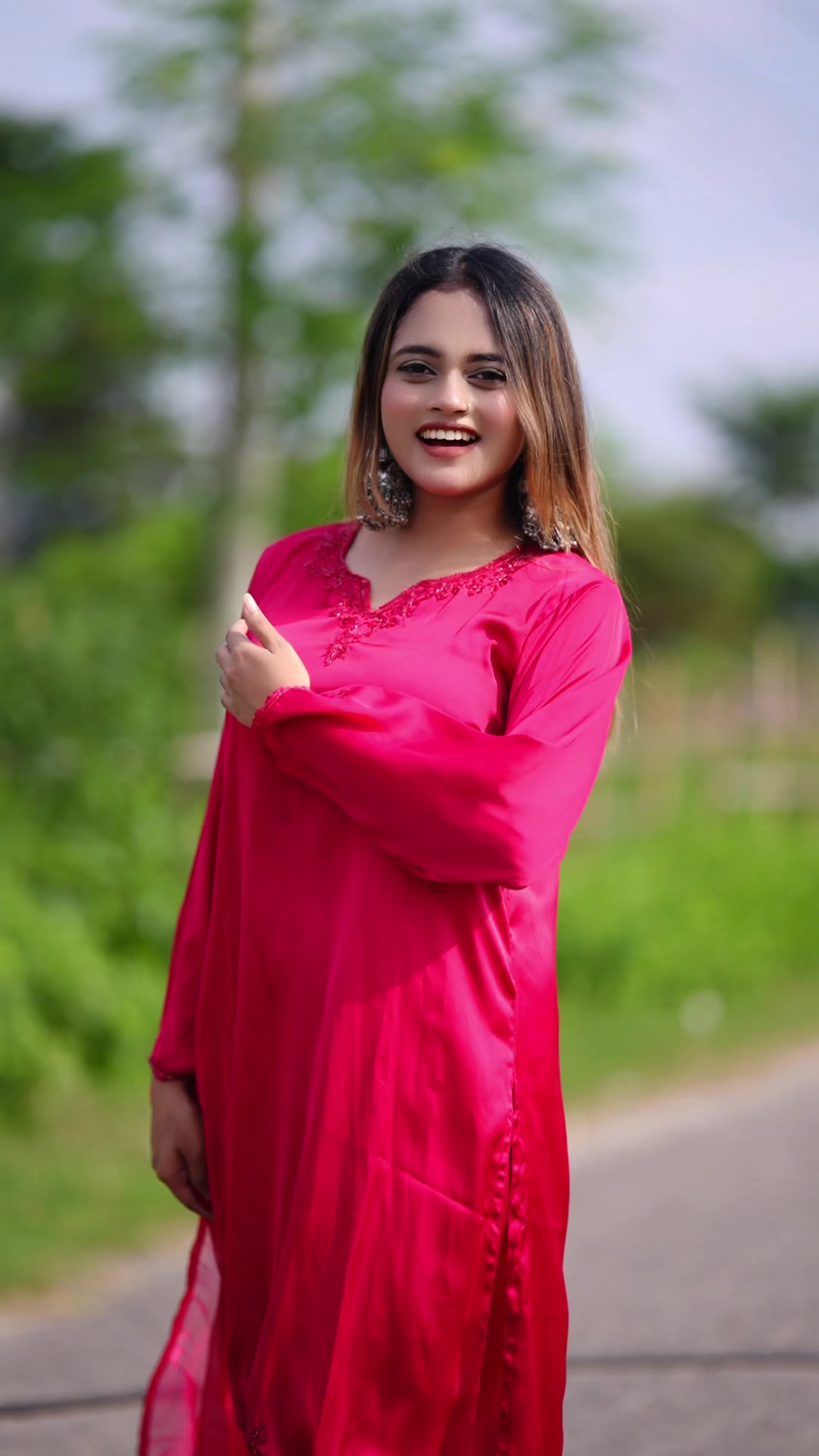 @Jannat Tohađ