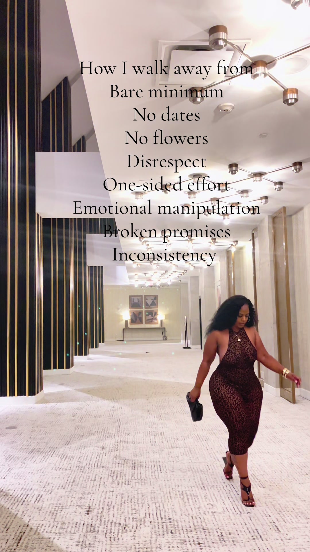 @Curved & Bodied