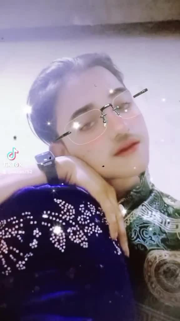@💔Dilbar🧸Jani.1