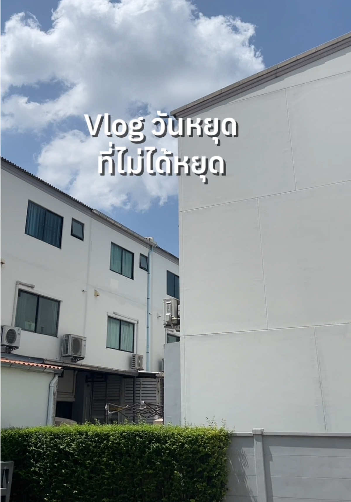 @Aomtita