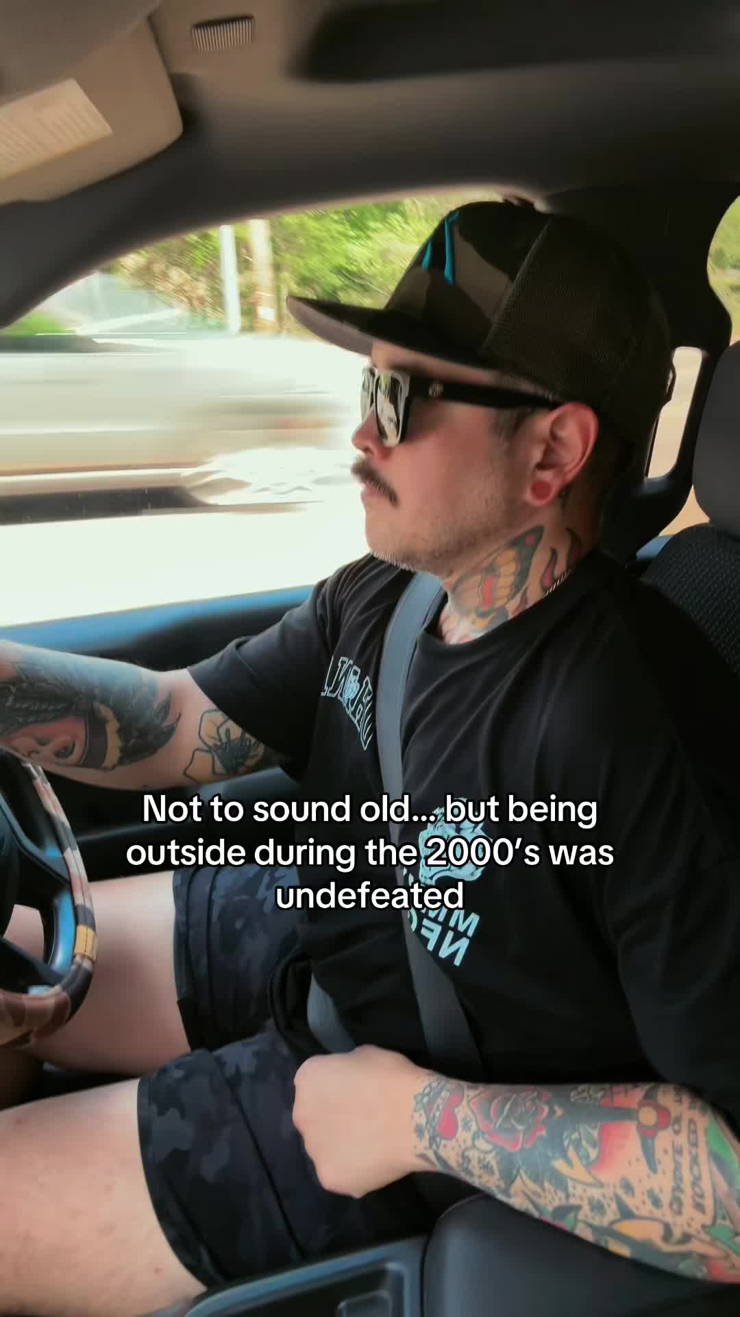 @Seth Mick