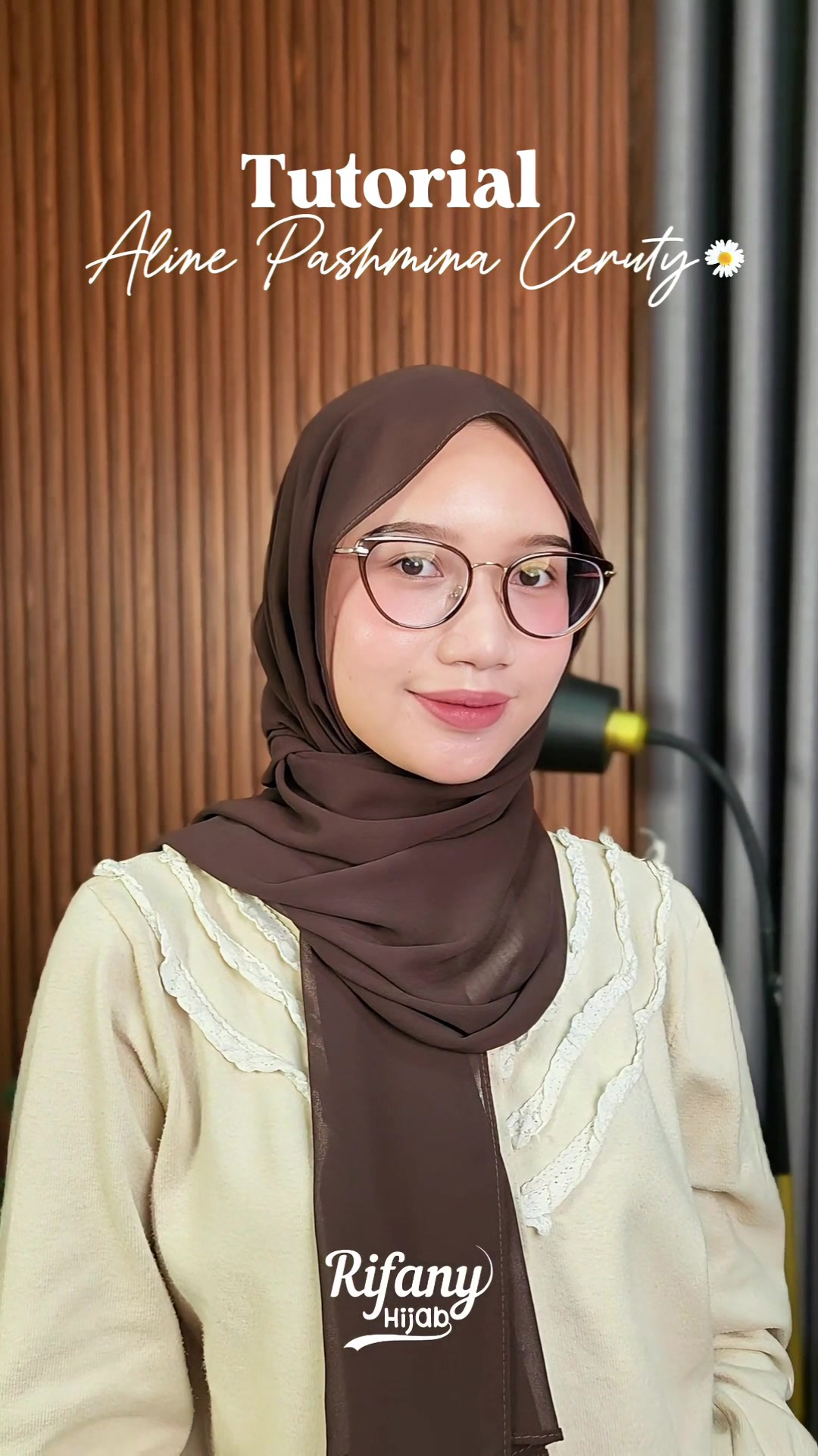 @Rifany Hijab