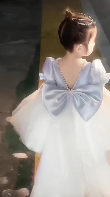@ᥫ᭡𝐌𝐨𝐡𝐨𝐧𝐚⁷✤ᴶᴷ