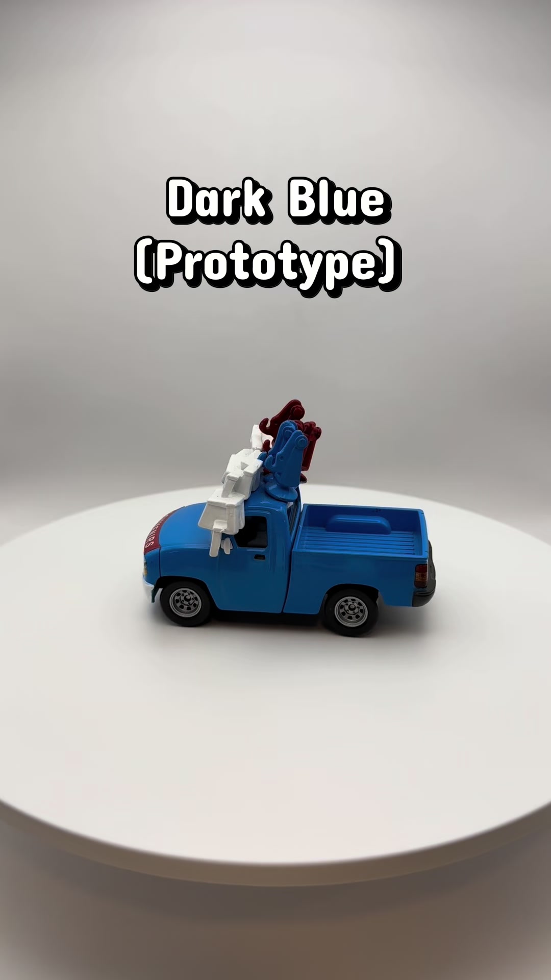 @diecastdungeon
