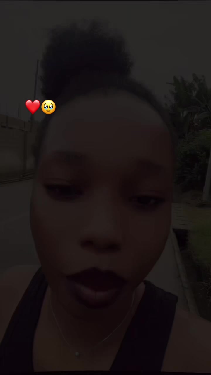 @prettyfaith