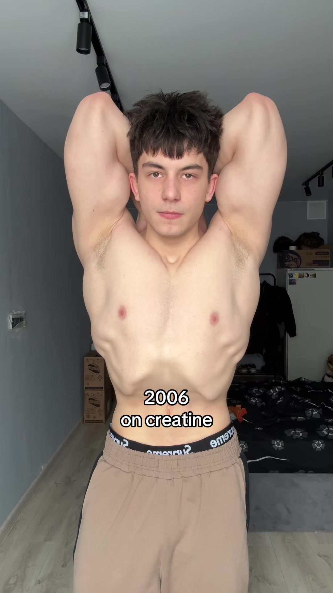@ТГК: veynhub