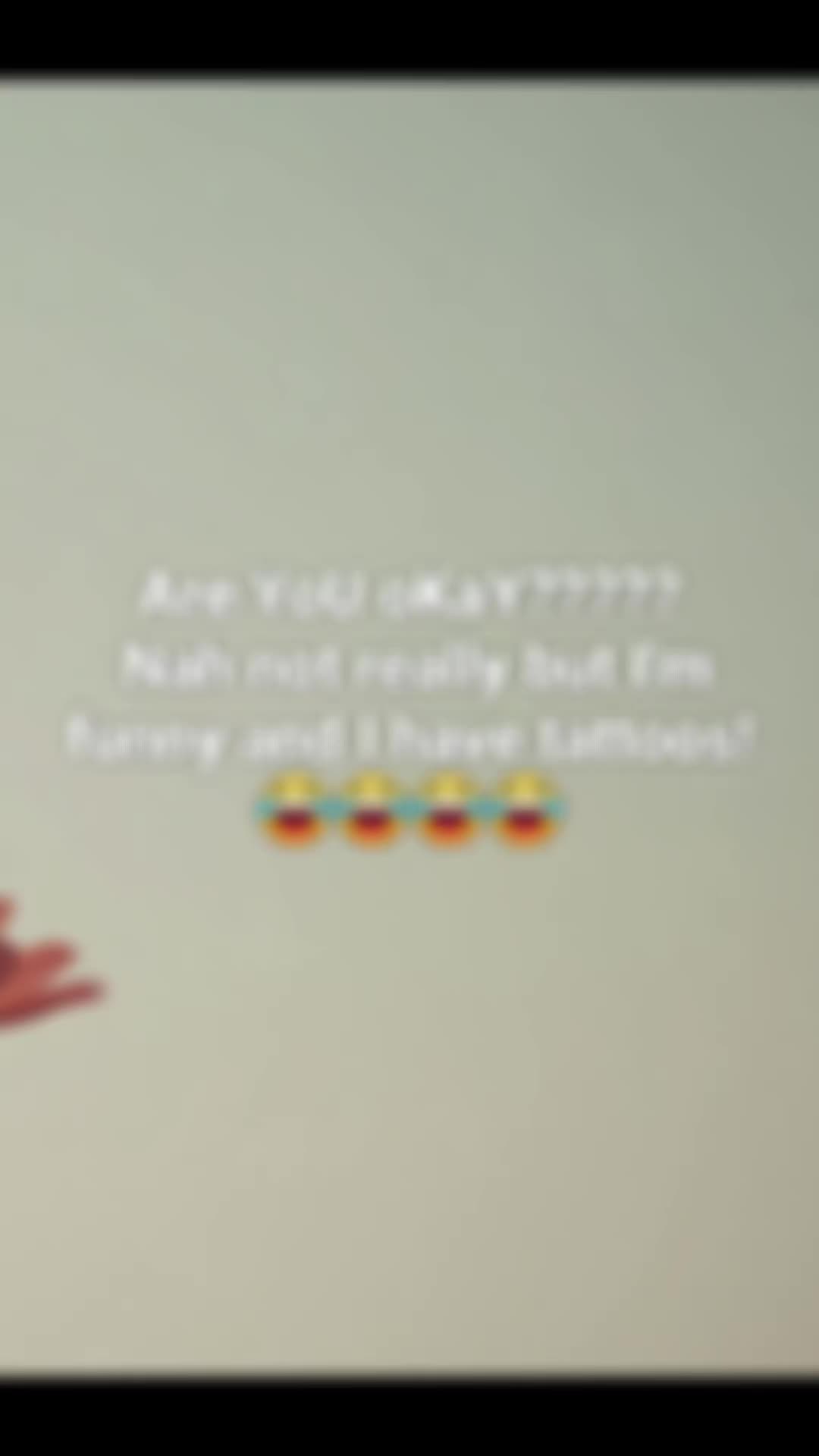 @Erica G7❌️🦂