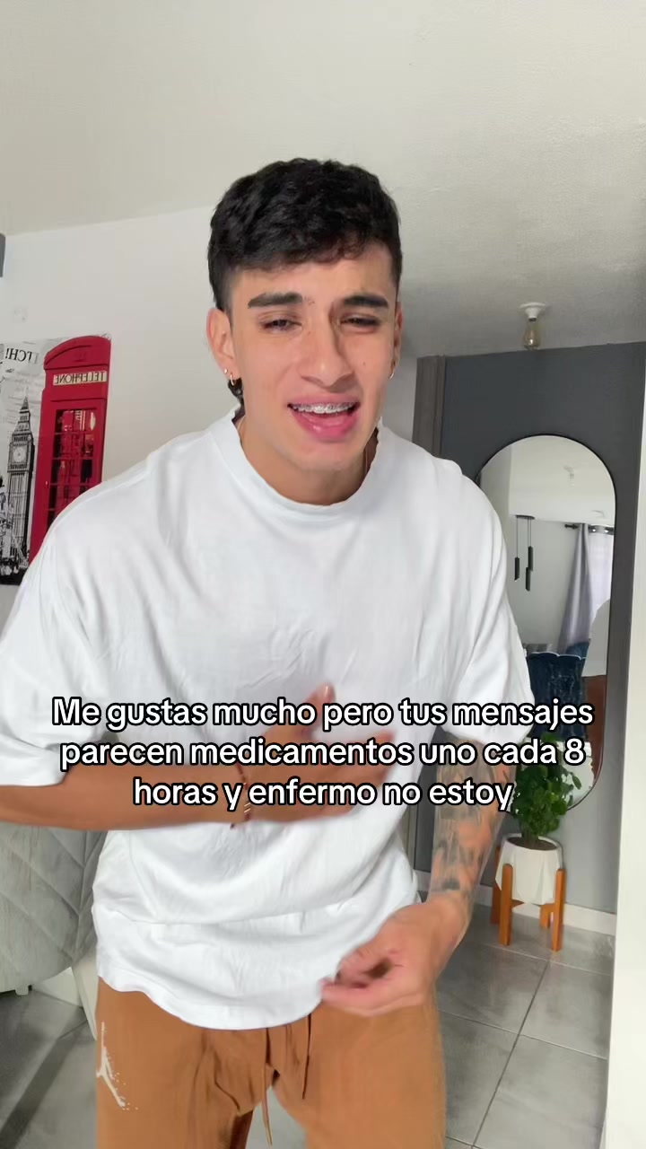 @Joseph