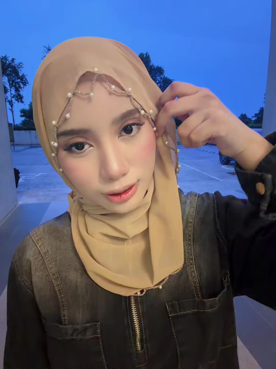 @diya eldina