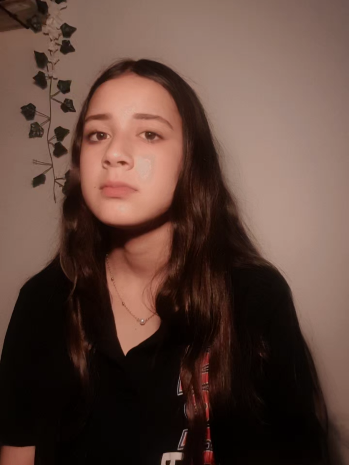 @𝐧𝐞𝐦𝐨✴️