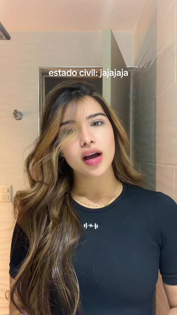 @Alemizzle
