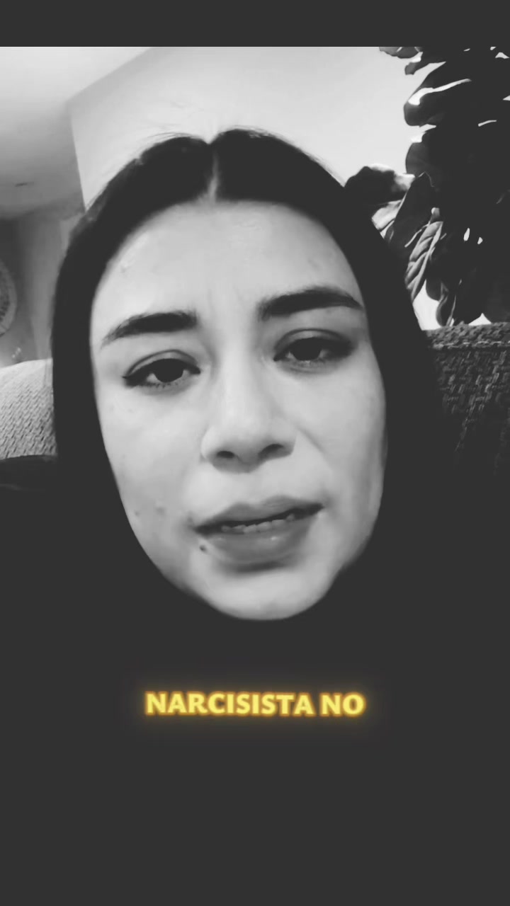 @Katty Fern&aacute;ndez