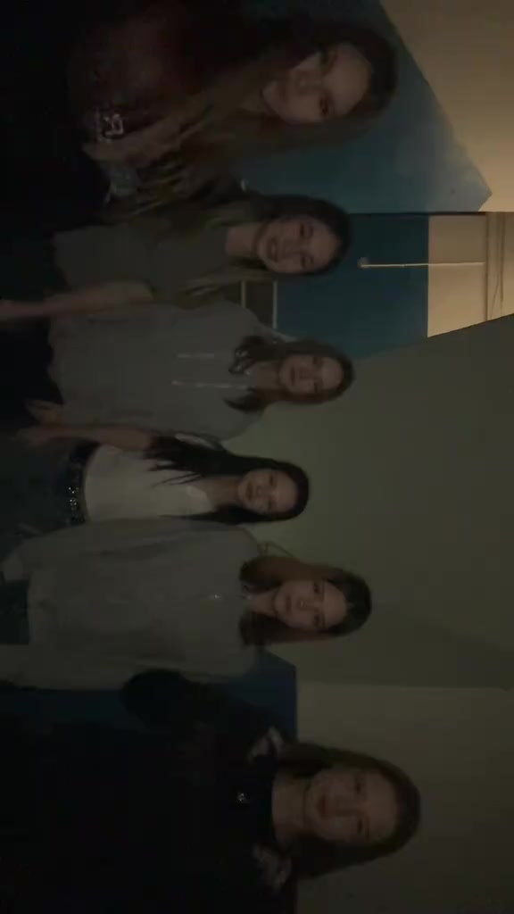 @ляна чекушка⚜