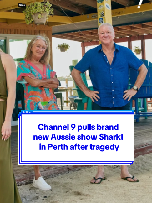 @Yahoo Australia