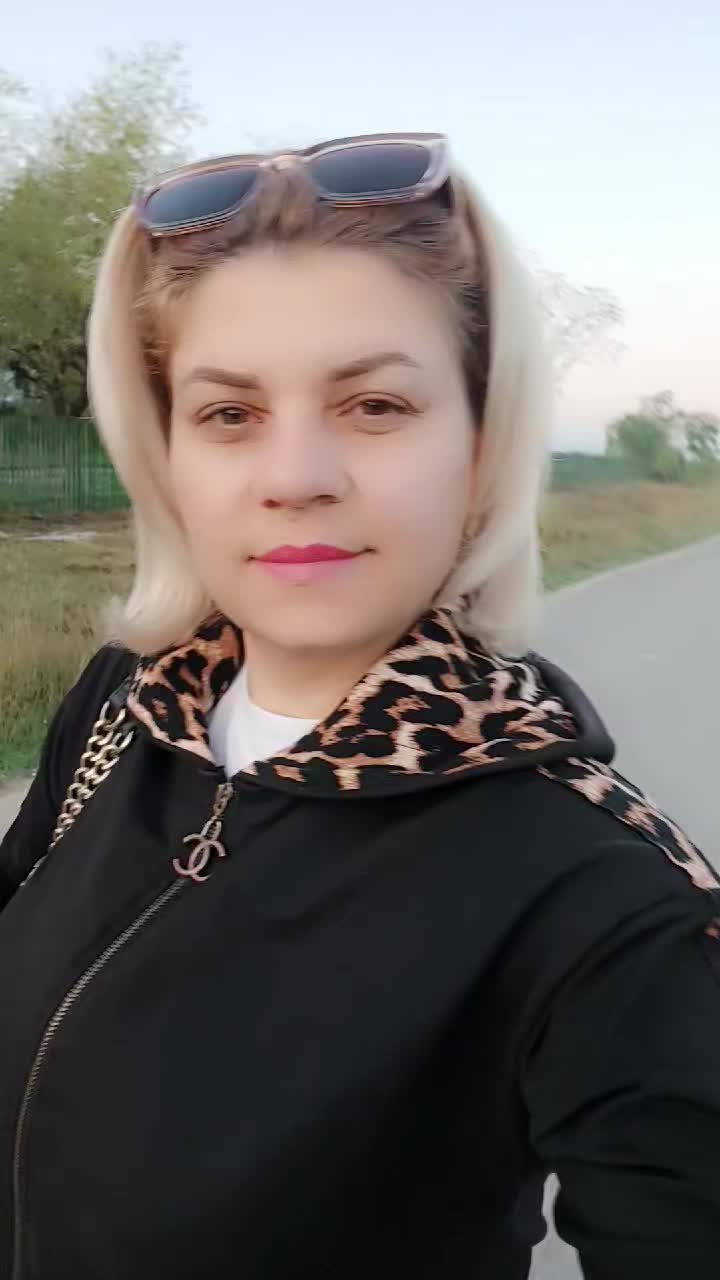 @Kris.Tinuța
