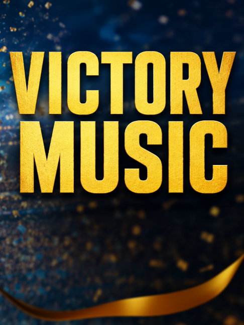 @Alec Koff Label MUSIC