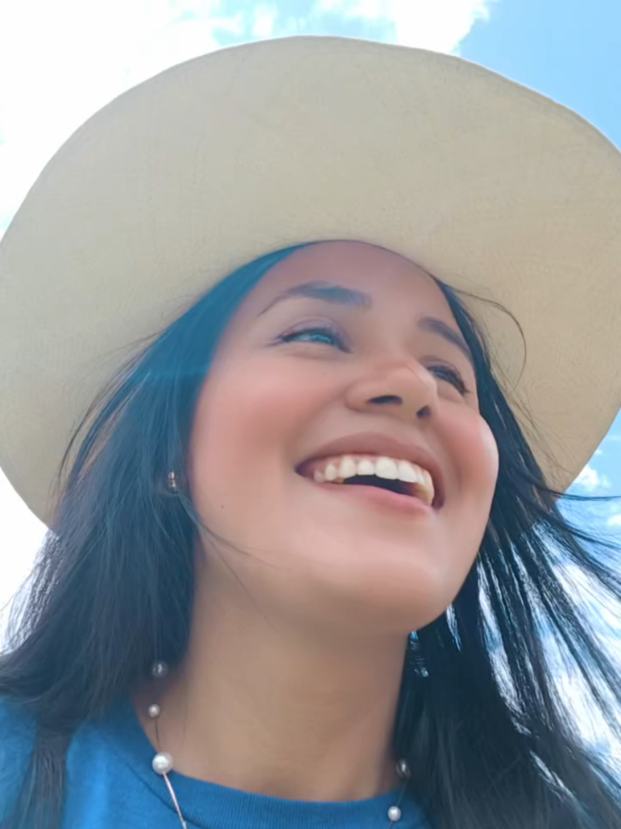 @🦋👒Rosita👒🦋