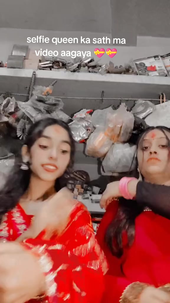 @🔥🔥papa ke sherni🔥🔥