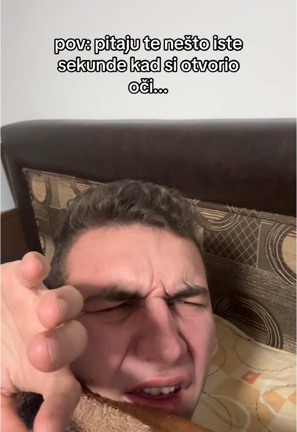 @daki.sto