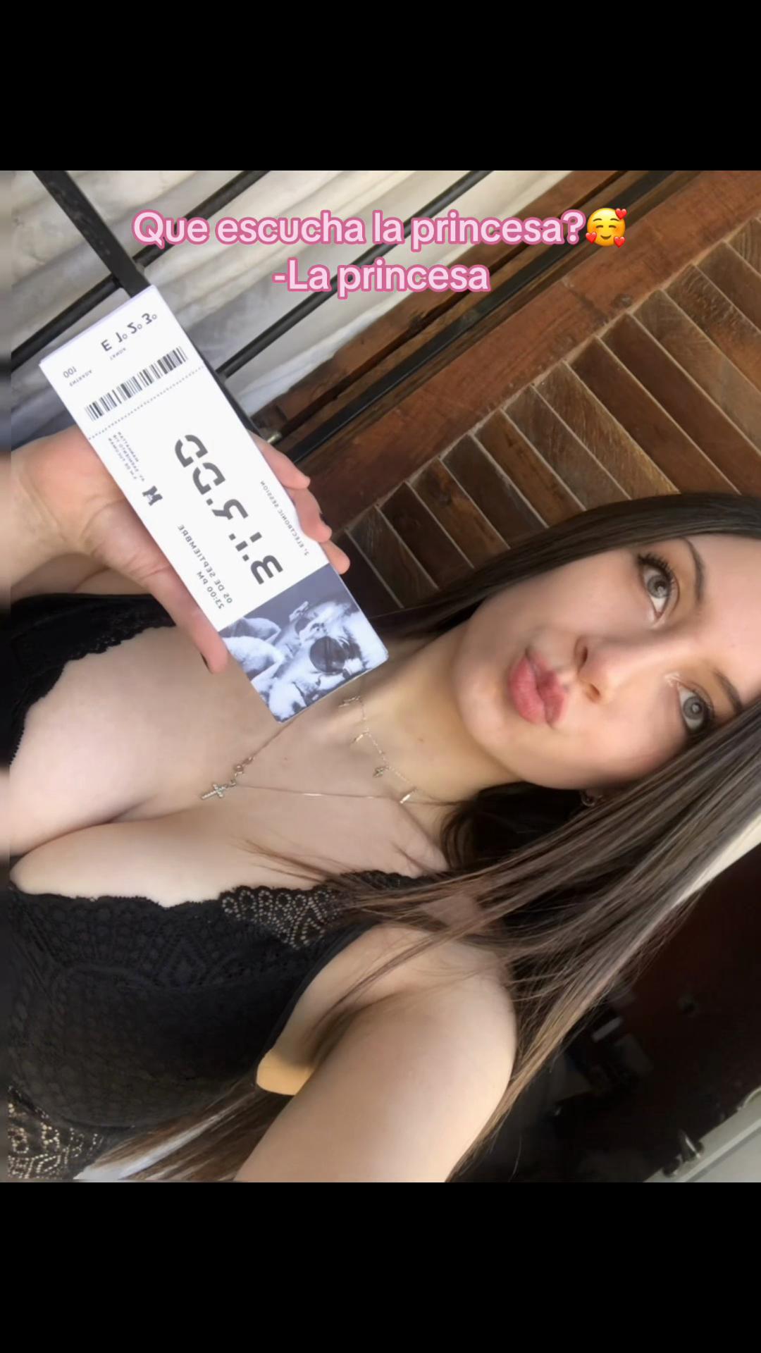 @Sofía
