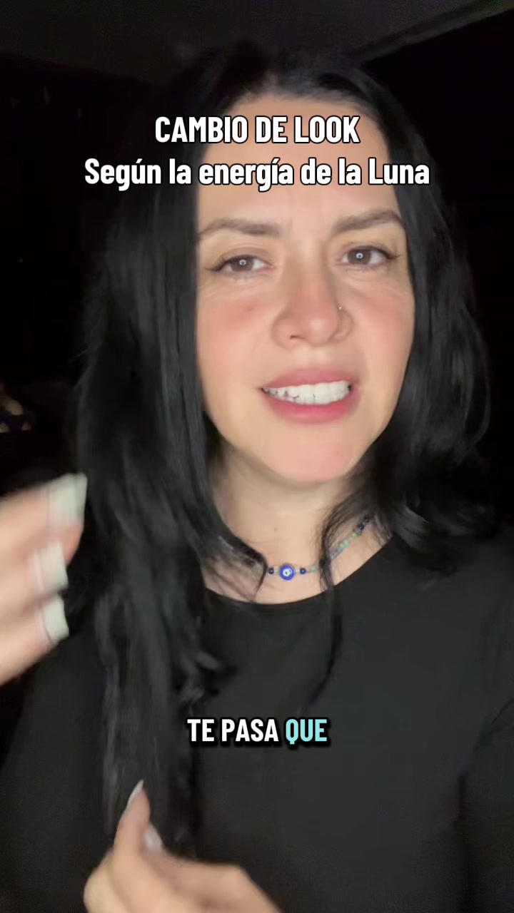 @LaMujerConAlas