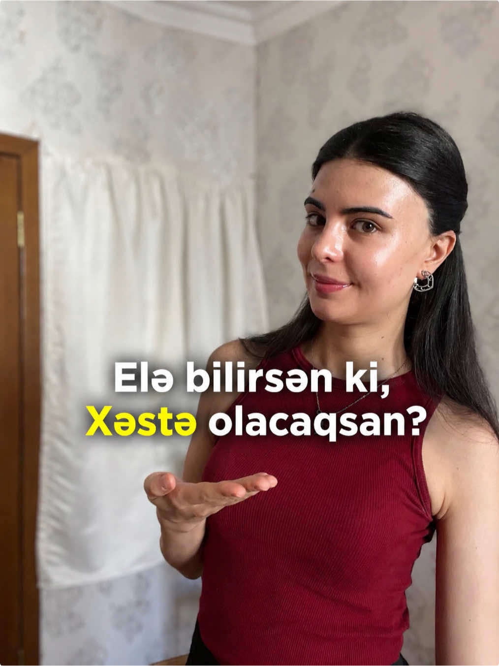 @psyaytac.elekberova