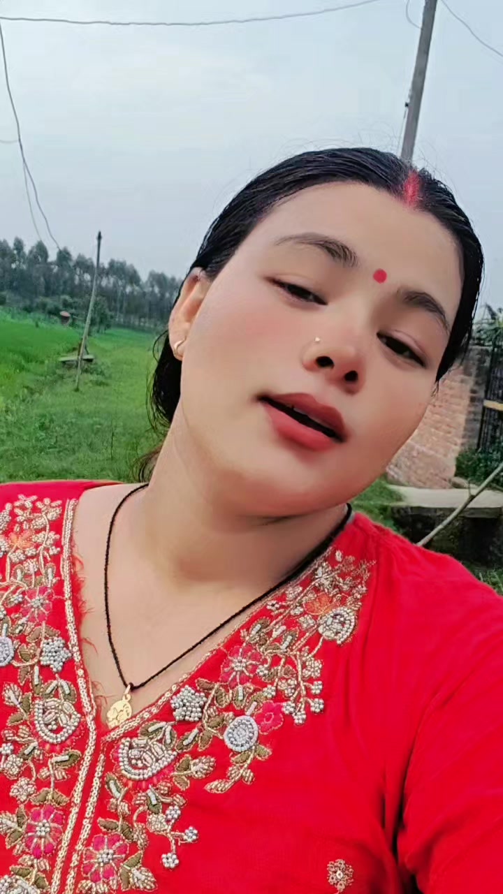 @Nirmala Mahatara