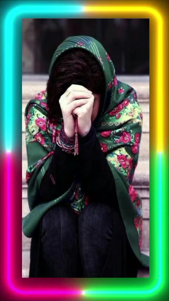 @rani7890ksa