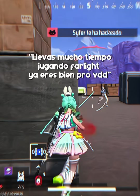 @𐙚 ๋ 𝓐𝓻𝓲 𝜗𝜚 ⋆˚⟡‧