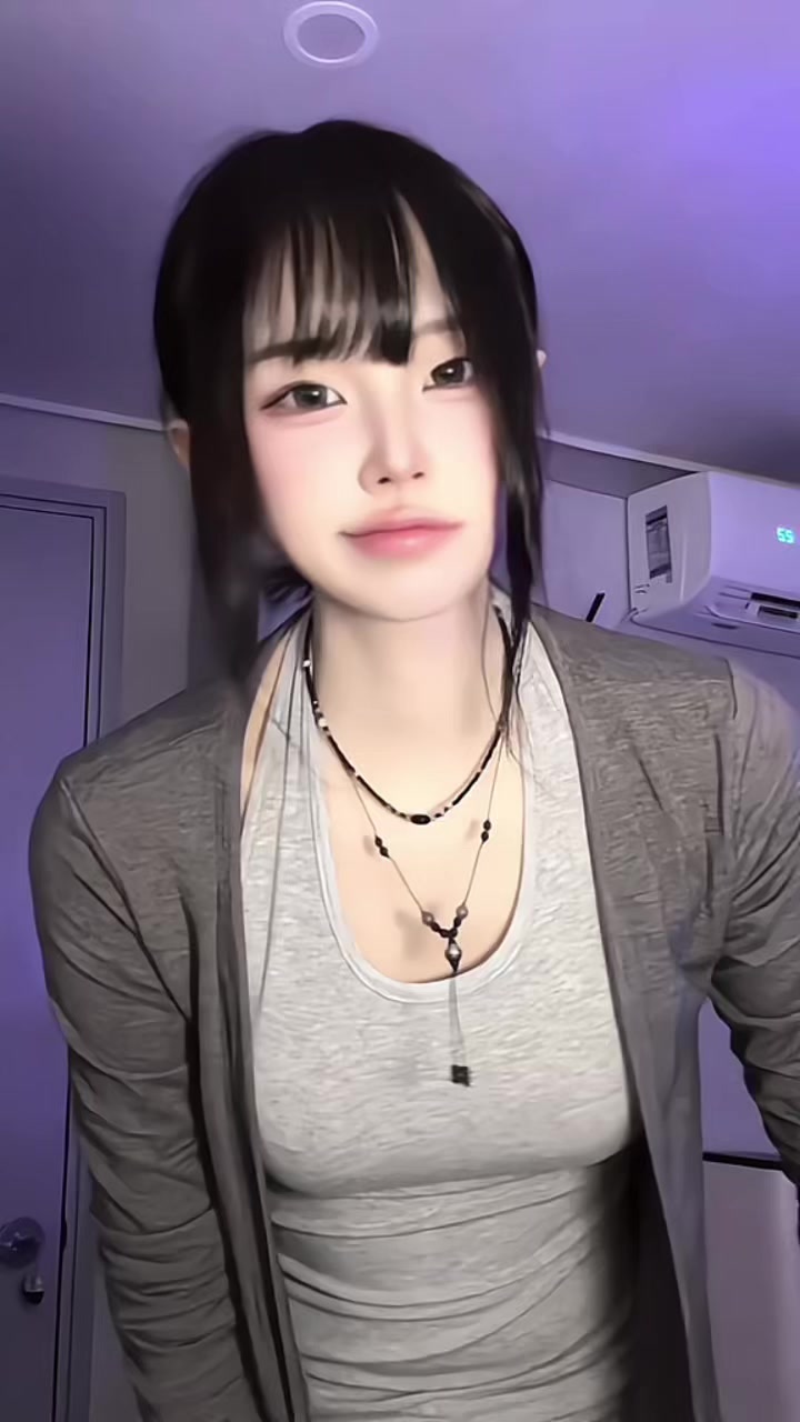 @셍이