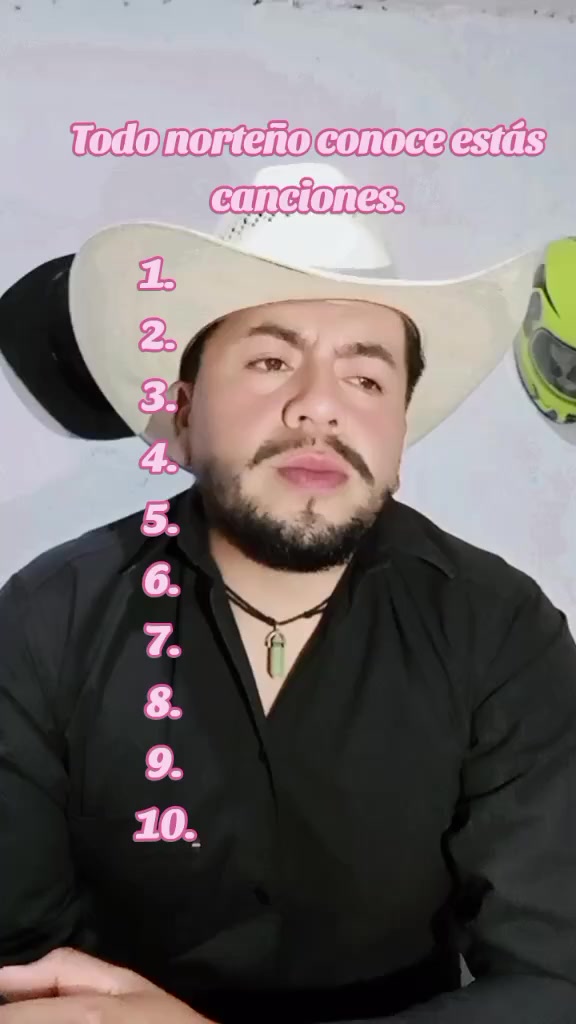 @Gumaro Serrato