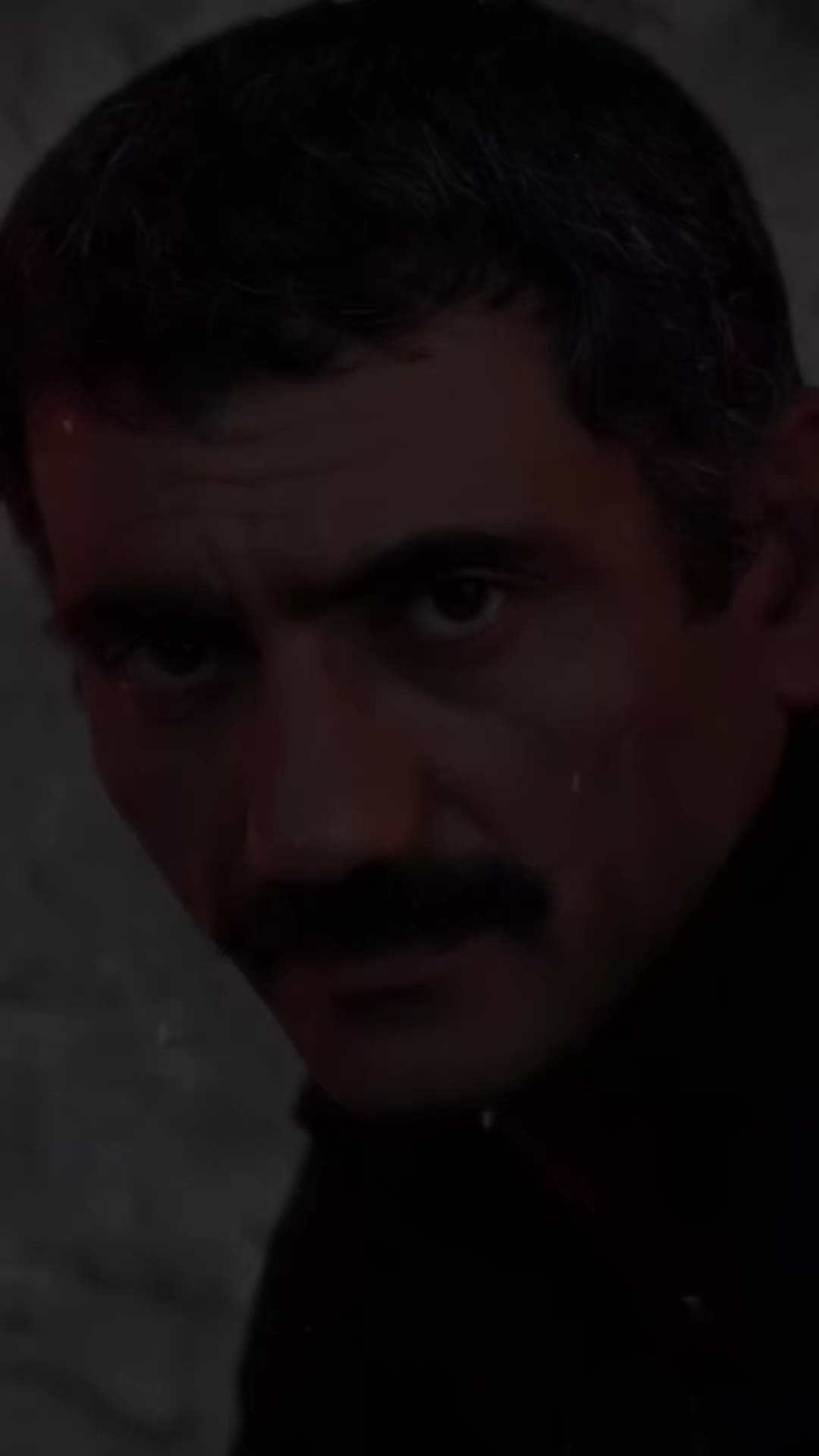 @Kader Avcı