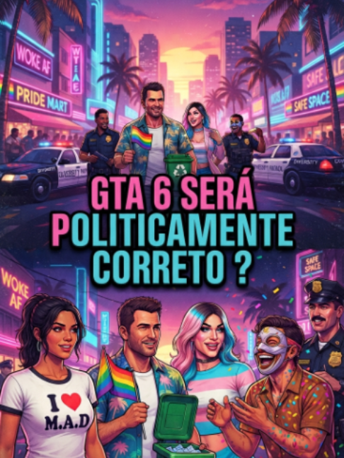 @CentralGTA6