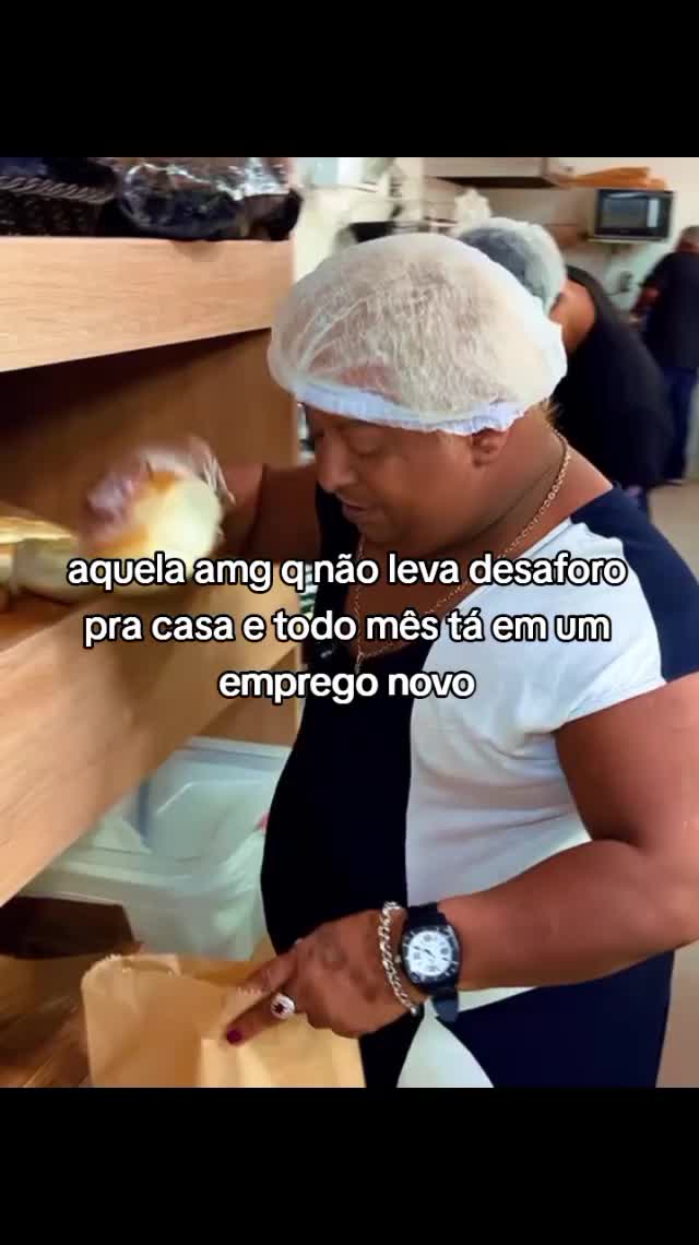 @Yasmin Paix&atilde;o ✨