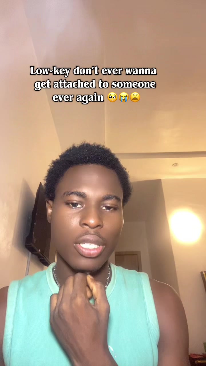 @Badboidani 🔥🫥😶🌫️🦇