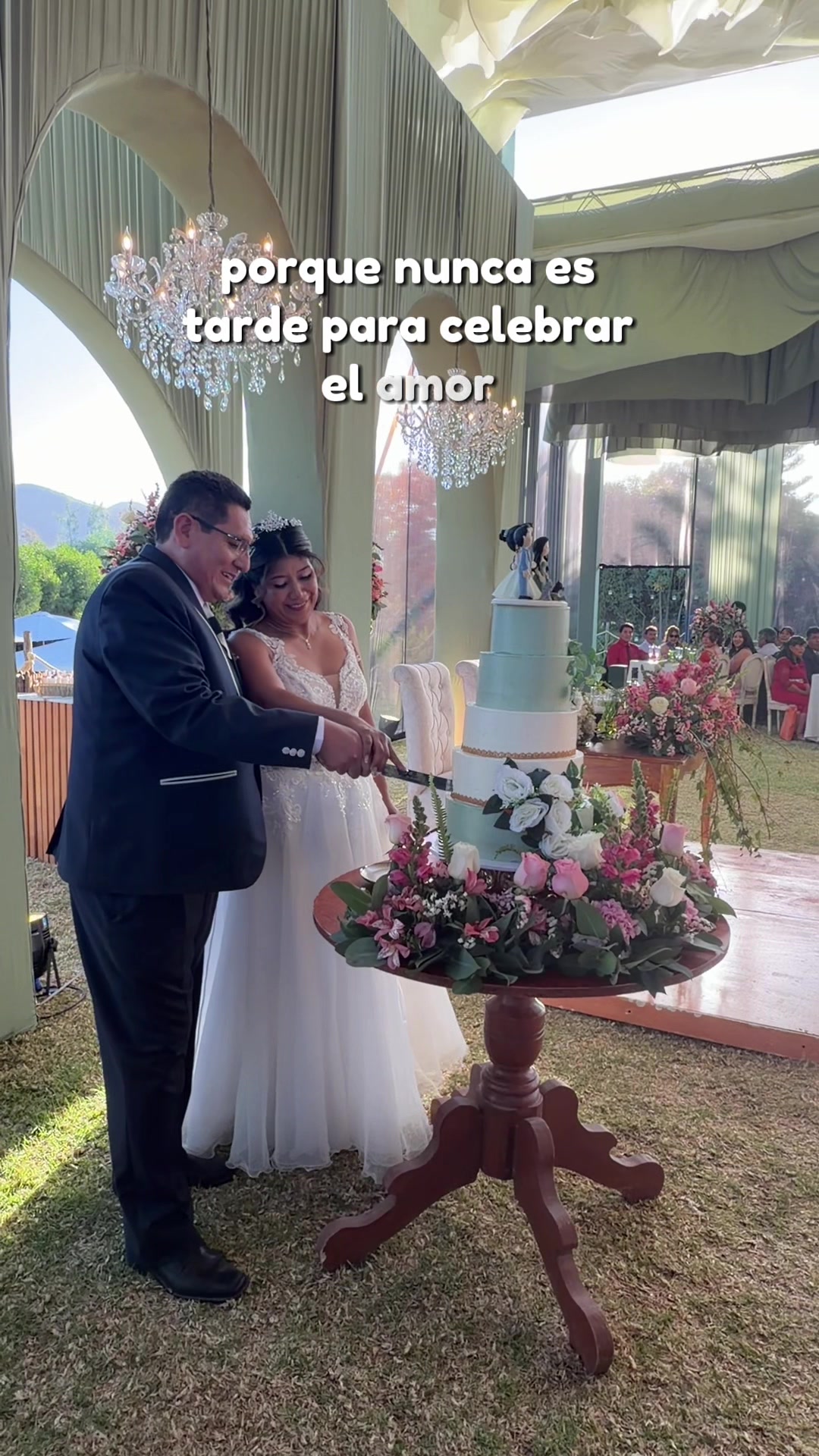@D'Angelos | Catering & Eventos