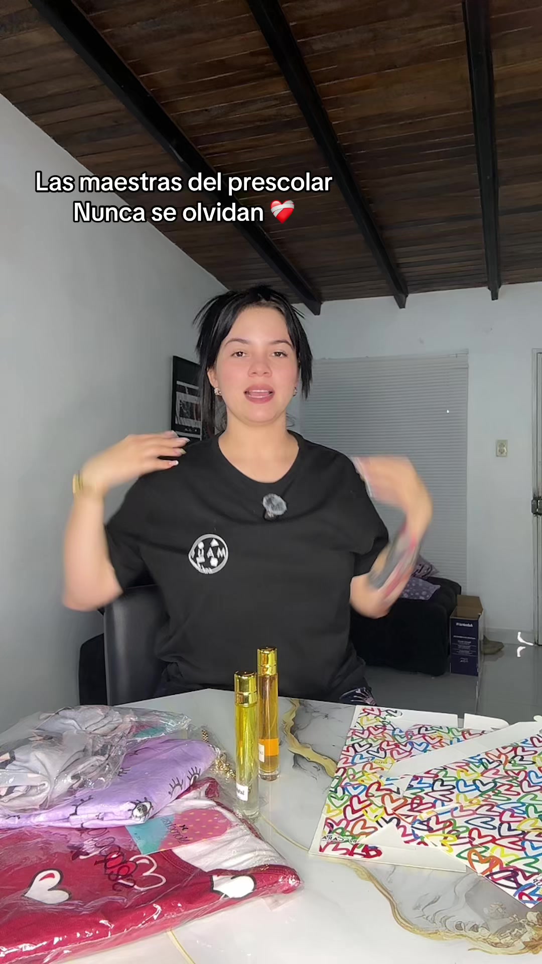 @Nebrazkha