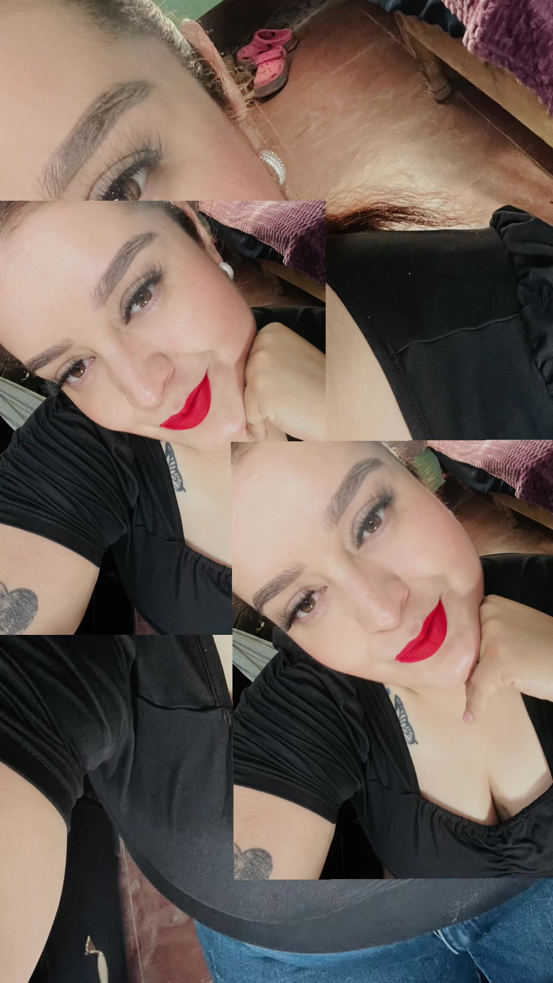 @Yadiiraa