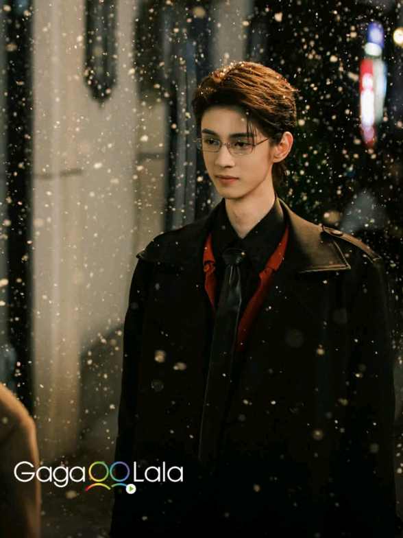 @อินจัดรีวิว